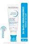 Hydrabio Gel-Cream 40 ml