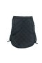 Foot Cover - Baby Stroller Foot Cover - 2