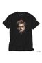 Narcos Artwork Black T-Shirt