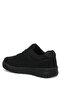 Hendrix 2Pr Black Men's Outdoor - 3