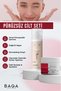 Red Clay Mask & Bb Cream Light Double Set - 4