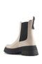 U.S. Polo Assn. 4W Illy Pr Women's Boots - 5