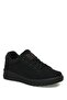 Hendrix 2Pr Black Men's Outdoor - 2