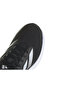 Duramo Unisex Sports Running Comfortable Daily Use Sneakers - 7