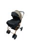 Foot Cover - Baby Stroller Foot Cover
