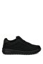 Hendrix 2Pr Black Men's Outdoor