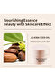 Primer Face Cream before Makeup - 6