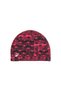 Fabric Pool Cap - Size L - Red - 2