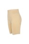 Women's Shorts Corset High Waist Shaping / Sculpting Skin - Stitch-Free & Firming Underwear 110 - 2