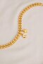Moon Star Women's Bracelet - 5