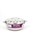 Maxima food container 2.5 litres