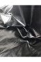 Three Thread Bright Plaster Black Color Width: 150 - 3