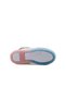 Mei Children's Casual Shoes 946.F24K.425-01 Colorful - 5