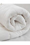 Rocket Quilt Set (Quilt - Pillow Case) - 3