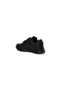 Adun Pu Cirted Sneakers - 3