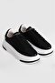 Adel Women's Casual Sneakers - 6