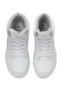 101334426 Jones Hi Pu 3fx Sports Shoes - 4