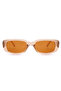 Set of 2 Sun Glasses - 6