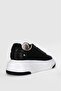 Adel Women's Casual Sneakers - 2