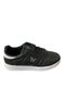 Konay 549 Seasonal Daily Sports Shoes - 2