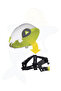 Plus Onyx Baret - 2
