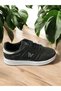 Konay 549 Seasonal Daily Sports Shoes