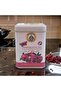 Abdulvahap Efendi Mango-Nar Tea 250 Gr Set of 3 - Buy 3 Get 2 - 2