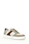 Inci forgi 3fx beige men's sports shoes - 2