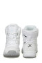 CATALEYA TX HI W 3PR White Women's Outdoor Boots - 4