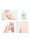 Niacinamide Vitamin B5 Vitamin C Body Lotion - 6