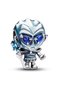 Game of Thrones White Walker Charm