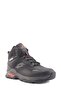 حذاء مانارو هاي Wp 4pr - أسود - 42 - C1t04493t-black-42 - 2