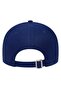 La Dodgers 60348839 - 3