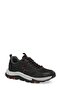 Nepal Tx 3Pr Black A Red A G Men's Outdoor Shoes - 2