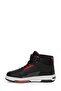 NITRA HI 3PR Black Boy High Sneaker - 3