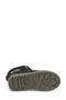 LILY 3PR Black Girls' Casual Shoes - 6