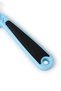 Steel Pet Lice Flea and Hair Removal Brush Cat Dog Comb Cin901Mv - 5