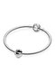 G Harfi Charm - 2