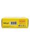 Soap 100 Gr - 3