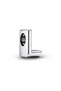 L Harfi Charm - 3