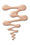 Oje Yeni Maxi Brush Pearly Pl450 Salmon Dust 9053032 - 4