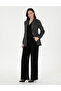 Anthracite Slim Fit Jacket 50294093-Vr006 - 4