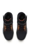NITRA HI 3PR Navy Blue Boys' High Sneakers - 4