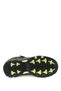Roha Camo 2Pr Black Boy's Outdoor Boots - 4