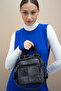 Women's Handbag C.Byn2277