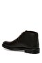 Anhur 2Pr Brown Men's Classic Boots - 3