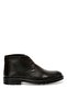 Anhur 2Pr Brown Men's Classic Boots