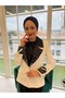 8019 مجموعة ثلاثية من حجر اللؤلؤ