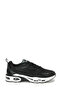 LASER TX 4FX Siyah Erkek Sneaker