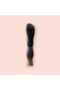 Women's Gray Anti-Slip Hajj and Umrah Tavaf Socks Knee Socks 3-Piece - 2